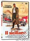 Siciliano (Il) dvd