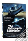 Philadelphia Experiment (The) film in dvd di Stewart Raffill