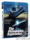 (Blu-Ray Disk) Philadelphia Experiment (The) film in dvd di Stewart Raffill