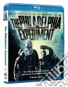 (Blu-Ray Disk) Philadelphia Experiment (The) (Slipcase Blu-Ray+Dvd+4 Cards) film in dvd di Stewart Raffill