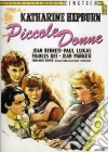 Piccole Donne (1933) dvd