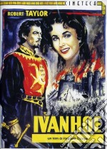 Ivanhoe