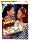 Romanzo Di Mildred (Il) dvd
