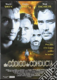 Sin Codigo De Conducta