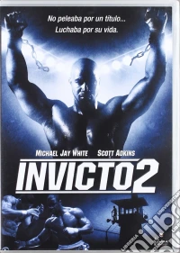 Invicto 2