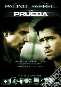 Ordeal Of Dr. Mudd dvd