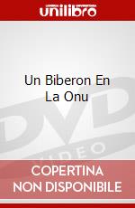 Un Biberon En La Onu dvd