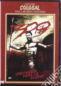 300