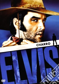 Charro