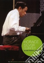 Horace Silver Quintet - Song For My Father dvd