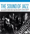 The sound of jazz! [bluray] dvd