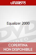 Equalizer 2000