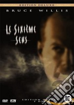 Le Sixieme Sens (2 Dvd) [Edizione: Francia] dvd