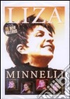 Liza Minnelli. Live in New Orleans dvd