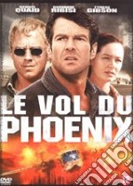 Vol Du Phoenix, Le [Edizione: Francia] dvd