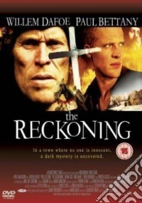 Reckoning (2014)