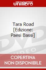 Tara Road [Edizione: Paesi Bassi] dvd
