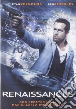 Renaissances [Edizione: Francia] dvd