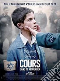 Cours Sans Te Retourner Vo dvd