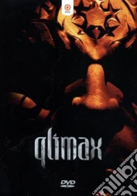 Qlimax 2006 - Vv.aa. dvd