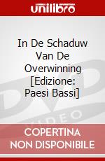 In De Schaduw Van De Overwinning [Edizione: Paesi Bassi] dvd
