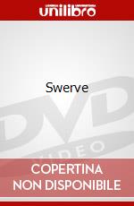 Swerve dvd