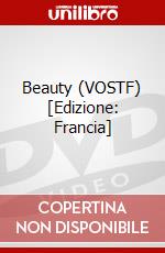 Beauty (VOSTF) [Edizione: Francia] dvd
