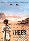 Theeb (VOSTF) [Edizione: Francia] dvd