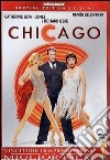 Chicago (SE) (2 Dvd) dvd