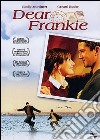 Dear Frankie dvd