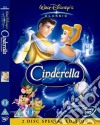 Cinderella (Disney) (2 Dvd) [Edizione: Paesi Bassi] film in dvd