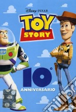 Toy Story (SE) dvd usato