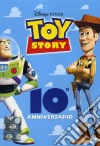 Toy Story (SE) dvd