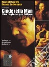 Cinderella Man dvd