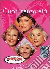 Cuori Senza Eta' - Stagione 03 (4 Dvd) dvd