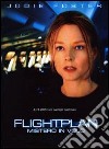 Flightplan - Mistero In Volo dvd