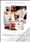 Complicita' E Sospetti dvd