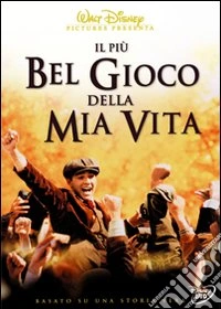 Piu' Bel Gioco Della Mia Vita (Il) (2005) dvd