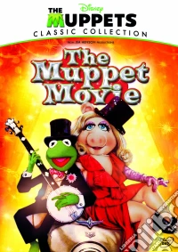 Muppet Movie (The) - Special Edition dvd