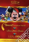 Natale (Cofanetto 3 DVD) dvd