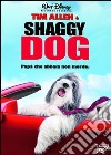 Shaggy Dog - Papa' Che Abbaia Non Morde dvd