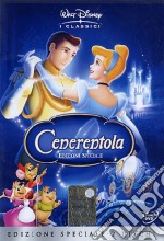 Cenerentola dvd