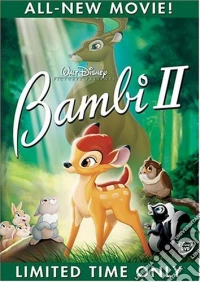 Bambi 2