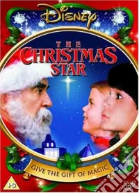 Christmas Star dvd