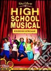 High School Musical (SE) dvd