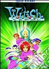 Witch - Stagione 01 #03 film in dvd di Marc Gordon-Bates