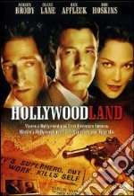 Hollywoodland