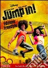 Jump In! (Edizione Freestyle) dvd
