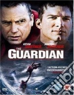 Guardian [Edizione: Paesi Bassi] dvd