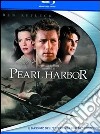 (Blu-Ray Disk) Pearl Harbor dvd